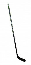 Hokejka Lion 155 cm laminovaná