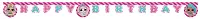 Banner - LOL Happy Birthday