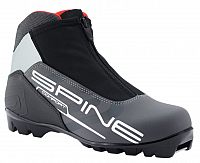 ACRA LBTR11-37 Běžecké boty Spine Comfort SNS - 37
