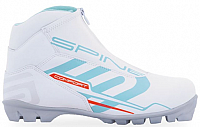 ACRA LBTR6 Běžecké boty dámské Spine Comfort+ NNN - 41