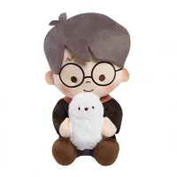 Plyšová hračka Harry Potter 30 cm