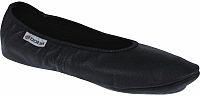 Cvičky na balet Botas S167 velikost 34