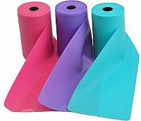 Aerobic guma SEDCO TPE 12m x 15 cm