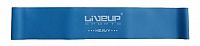 Aerobic guma LiveUp 5 cm