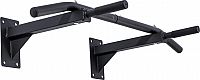 Hrazda XQ MAX Chin-UP bar - Medium