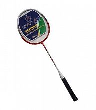 BADMINTONOVÁ RAKETA SPARTAN JIVE