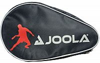 Obal na raketu Joole Double