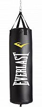 Box pytel EVERLAST 80 cm