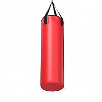 Boxovací pytel GALA - 90 CM / 25 KG - S popruhy