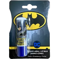 Batman balzám na rty