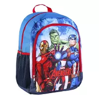 Batoh Avengers