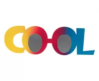 Brýle Cool