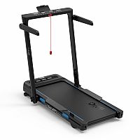 Elektrický běžecký pás ONE Fitness BE9243