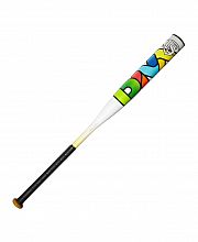 Louisville Slugger pálka softball (fastpitch) DIVA -11.5 - 29