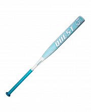 Louisville Slugger pálka softball (fastpitch) QUEST -12 - 31