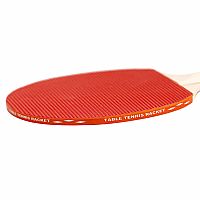 Acra raketa na stolní tenis - základní