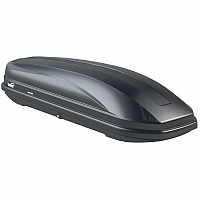 Hakr Magic Line 320 imitace karbonu