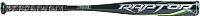 Rawlings baseballová pálka Raptor USA -10 - 29