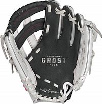 Easton softballová rukavice GHOST flex youth velikost 10" - levák