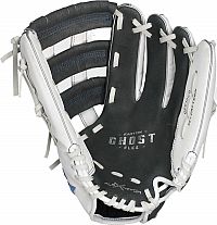 Easton softballová rukavice GHOST flex youth velikost 12" - pravák