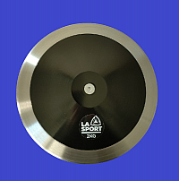 Disk High Spin s certifikátem WA