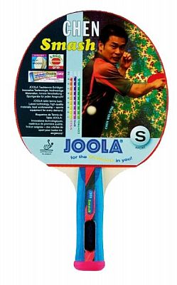 Pálka na stolní tenis JOOLA ROSSKOPF SMASH