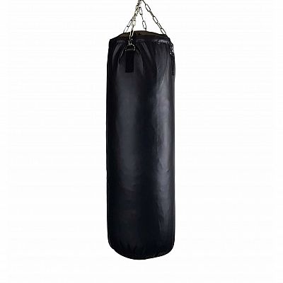 Boxovací pytel GALA - 130 CM / 40 KG - S řetězy