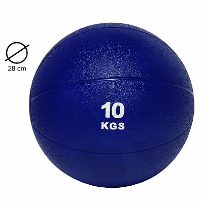 MEDICINE BALL, Solid Special