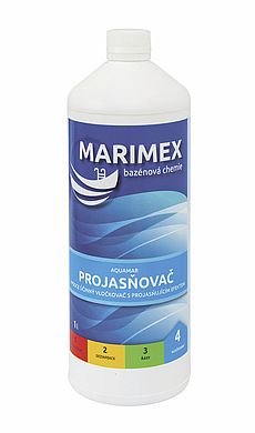 Marimex Projasňovač 1L