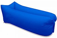 Nafukovací vak Sedco Sofair Pillow LAZY