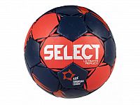 Míč házená Select HB Ultimate Replica European League - 3