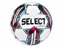 Míč sálová kopaná Select FB Futsal Talento 13 - 2