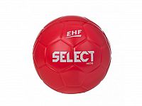 Míč házená SELECT KIDS FOAM BALL - 00