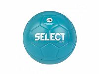 Míč házená Select Foam ball Kids - 0