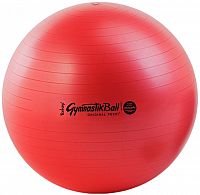 Míč GymnastikBall MAXAFE 65 cm - Ledragomma