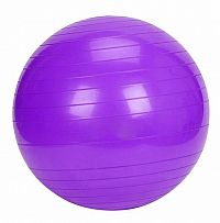 Gymnastický míč Yoga Ball Sedco 85 cm