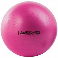 Míč GymnastikBall MAXAFE 53 cm - Ledragomma