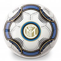 ACRA 06/189 Potištěný míč licenční INTER MILAN 230 mm