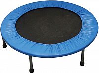 ACRA Fitness trampolína 122 cm