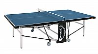 Stůl na stolní tenis (pingpong) Sponeta S5 73i, modrý