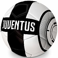 ACRA 13400 Míč kopací JUVENTUS OFFICIAL