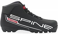 ACRA LBTR10-41 Běžecké boty Spine Smart SNS