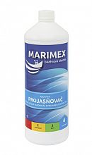 Marimex Projasňovač 1L