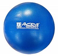 ACRA Overball 20 cm