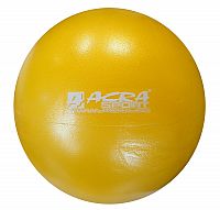 ACRA Overball 20 cm