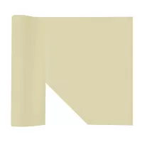 Stolová šerpa slonovinová kost