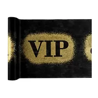 Stolová šerpa VIP