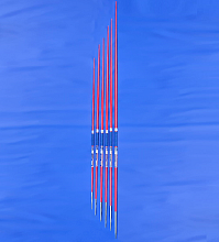 OŠTĚP PRACTICE KLASIC 400G