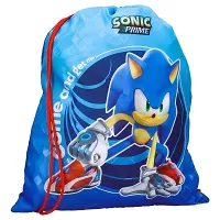 Vak Sonic