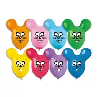 Balónek tvar Myška